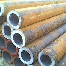 政策組合拳顯成效　多項重大改革重塑A股生態(tài)